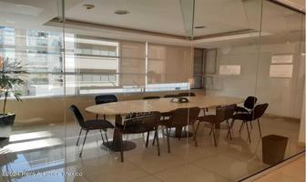 Foto de inmueble en Calle Lago Andromaco #1, Col. Ampliación Granada C.P. 11529, Miguel Hidalgo