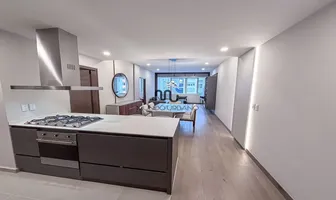 Foto de inmueble en Calle Lago Andromaco #104Int. 1112, Col. Ampliación Granada C.P. 11529, Miguel Hidalgo