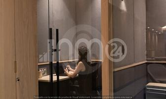 Foto de inmueble en Calle Lago Zurich 200, Col. Ampliación Granada C.P. 11529, Miguel Hidalgo