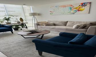 Foto de inmueble en Calle Lago Zurich, Col. Ampliación Granada C.P. 11529, Miguel Hidalgo