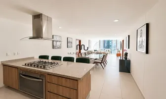 Foto de inmueble en Calle Lago Zurich #96, Col. Ampliación Granada C.P. 11529, Miguel Hidalgo