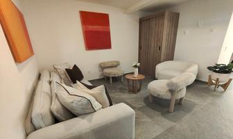 Foto de inmueble en Calzada Mariano de, Col. Ampliación Granada C.P. 11529, Miguel Hidalgo