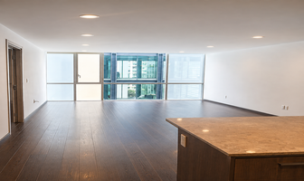 Foto de inmueble en Cda. F.F.C.C. de Cuernavaca 779, Amp Granada, Miguel Hidalgo, 11529 Ciudad de México, CDMX, Col. Ampliación Granada C.P. 11529, Miguel Hidalgo
