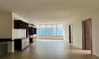 Foto de inmueble en Dirección: C. Lago Zurich, Col. Ampliación Granada C.P. 11529, Miguel Hidalgo
