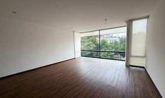 Foto de inmueble en Goya, Col. Ampliación Granada C.P. 11529, Miguel Hidalgo