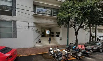 Foto de inmueble en LAGO ANDROMACO #53Int. 000, Col. Ampliación Granada C.P. 11529, Miguel Hidalgo