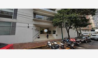Foto de inmueble en LAGO ANDROMACO #S/N, Col. Ampliación Granada C.P. 11529, Miguel Hidalgo