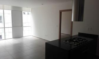 Foto de inmueble en LAGO ZURICH 219, Col. Ampliación Granada C.P. 11529, Miguel Hidalgo