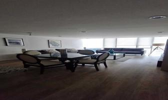 Foto de inmueble en LAGO ZURICH, Col. Ampliación Granada C.P. 11529, Miguel Hidalgo