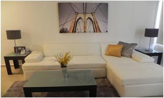 Foto de inmueble en LAGO ZURICH, Col. Ampliación Granada C.P. 11529, Miguel Hidalgo