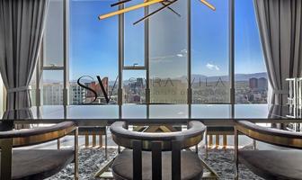Foto de inmueble en LAGO ZURICH, Col. Ampliación Granada C.P. 11529, Miguel Hidalgo