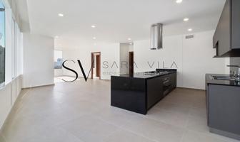 Foto de inmueble en LAGO ZURICH, Col. Ampliación Granada C.P. 11529, Miguel Hidalgo