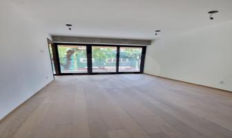Foto de inmueble en Lago Andromaco , Ampliación Granada, Ciudad de México, CDMX, México, Col. Ampliación Granada C.P. 11529, Miguel Hidalgo