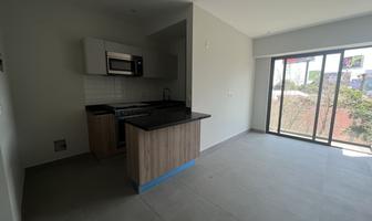 Foto de inmueble en Lago Andromaco, Col. Ampliación Granada C.P. 11529, Miguel Hidalgo
