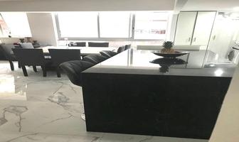 Foto de inmueble en Lago Andrómaco, Col. Ampliación Granada C.P. 11529, Miguel Hidalgo
