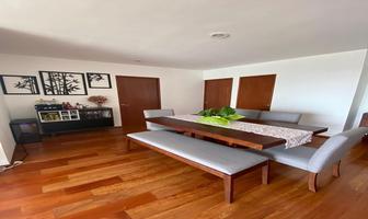 Foto de inmueble en Lago Andromaco, Col. Ampliación Granada C.P. 11529, Miguel Hidalgo