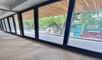Foto de inmueble en Lago Andrómaco #1Int. 606, Col. Ampliación Granada C.P. 11529, Miguel Hidalgo
