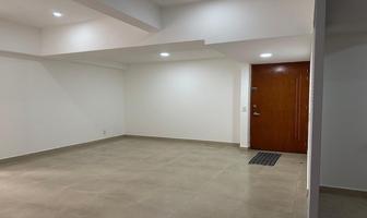 Foto de inmueble en , Col. Ampliación Granada C.P. 11529, Miguel Hidalgo