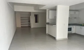 Foto de inmueble en Lago Nauchatel #10, Col. Ampliación Granada C.P. 11529, Miguel Hidalgo
