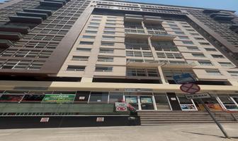 Foto de inmueble en Lago Neuchatel 10, Amp Granada, Miguel Hidalgo, 11529 Ciudad de México, Cdmx, Col. Ampliación Granada C.P. 11529, Miguel Hidalgo