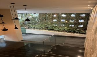 Foto de inmueble en Lago Neuchatel 12, Col. Ampliación Granada C.P. 11529, Miguel Hidalgo