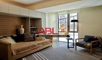 Foto de inmueble en Lago Neuchatel, Ampliación Granada, Miguel Hidalgo, Ciudad de México, Col. Ampliación Granada C.P. 11529, Miguel Hidalgo