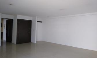 Foto de inmueble en Lago Neuchatel, Col. Ampliación Granada C.P. 11529, Miguel Hidalgo
