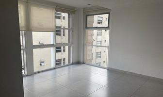 Foto de inmueble en Lago Neuchatel, Col. Ampliación Granada C.P. 11529, Miguel Hidalgo