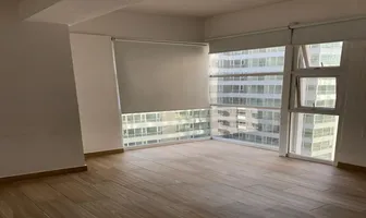 Foto de inmueble en Lago Neuchatel #10, Col. Ampliación Granada C.P. 11529, Miguel Hidalgo
