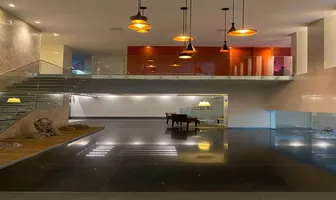 Foto de inmueble en Lago Neuchatel #12, Col. Ampliación Granada C.P. 11529, Miguel Hidalgo
