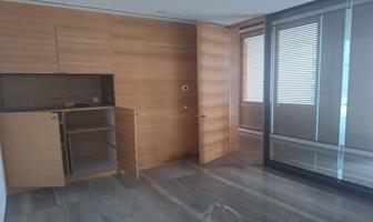Foto de inmueble en Lago Surich, Col. Ampliación Granada C.P. 11529, Miguel Hidalgo