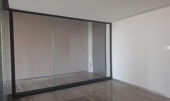 Foto de inmueble en Lago Surich, Col. Ampliación Granada C.P. 11529, Miguel Hidalgo