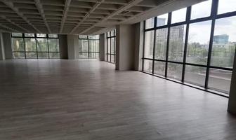 Foto de inmueble en Lago Victoria 74, Col. Ampliación Granada C.P. 11529, Miguel Hidalgo