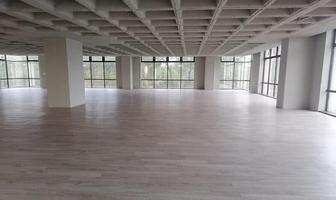 Foto de inmueble en Lago Victoria 74, Col. Ampliación Granada C.P. 11529, Miguel Hidalgo