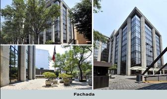 Foto de inmueble en Lago Victoria 74 #74, Col. Ampliación Granada C.P. 11529, Miguel Hidalgo