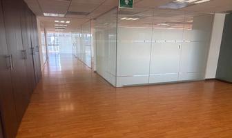 Foto de inmueble en Lago Victoria, Col. Ampliación Granada C.P. 11529, Miguel Hidalgo