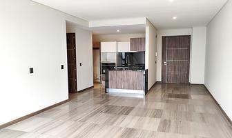 Foto de inmueble en Lago Zurich 200, Col. Ampliación Granada C.P. 11529, Miguel Hidalgo