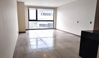 Foto de inmueble en Lago Zurich 243,Ampliación Granada Torre Ginebra III Depto 23 G Alcaldía Miguel Hidalgo, CDMX, C.P.1, Col. Ampliación Granada C.P. 11529, Miguel Hidalgo