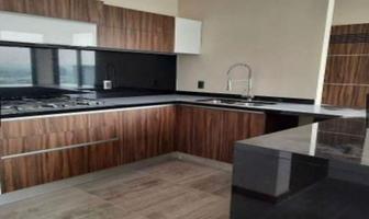 Foto de inmueble en Lago Zurich 243, Col. Ampliación Granada C.P. 11529, Miguel Hidalgo