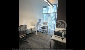 Foto de inmueble en Lago Zurich, Col. Ampliación Granada, Miguel Hidalgo, Ciudad de México, 11500, Col. Ampliación Granada C.P. 11529, Miguel Hidalgo