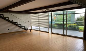 Foto de inmueble en Lago Zurich, Col. Ampliación Granada C.P. 11529, Miguel Hidalgo
