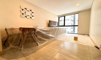 Foto de inmueble en Lago Zurich, Col. Ampliación Granada C.P. 11529, Miguel Hidalgo