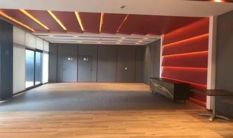Foto de inmueble en Lago Zurich, Col. Ampliación Granada C.P. 11529, Miguel Hidalgo