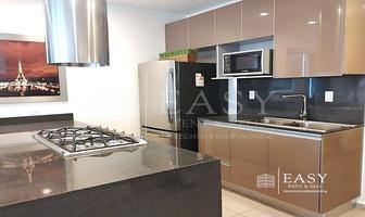 Foto de inmueble en Lago Zurich, Col. Ampliación Granada C.P. 11529, Miguel Hidalgo