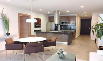 Foto de inmueble en Lago Zurich, Col. Ampliación Granada C.P. 11529, Miguel Hidalgo