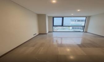 Foto de inmueble en Lago Zurich, Col. Ampliación Granada C.P. 11529, Miguel Hidalgo