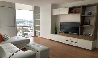Foto de inmueble en Lago Zurich, Col. Ampliación Granada C.P. 11529, Miguel Hidalgo