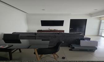 Foto de inmueble en Lago Zurich, Col. Ampliación Granada C.P. 11529, Miguel Hidalgo