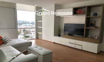 Foto de inmueble en Lago Zurich, Col. Ampliación Granada C.P. 11529, Miguel Hidalgo