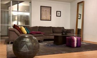 Foto de inmueble en Lago Zurich, Col. Ampliación Granada C.P. 11529, Miguel Hidalgo